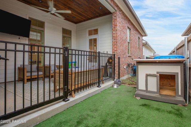 311-B Villager Avenue, Scott, LA 70583
