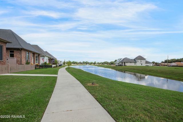 311-B Villager Avenue, Scott, LA 70583