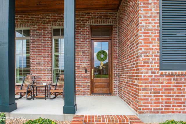 311-B Villager Avenue, Scott, LA 70583