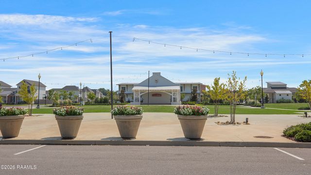 311-B Villager Avenue, Scott, LA 70583