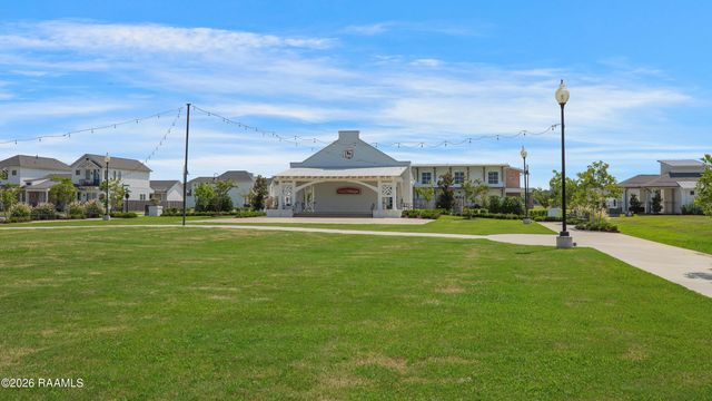 311-B Villager Avenue, Scott, LA 70583