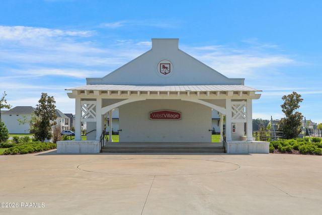 311-B Villager Avenue, Scott, LA 70583