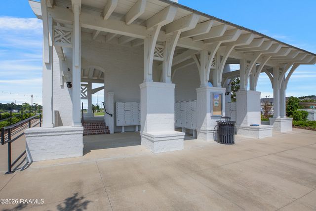 311-B Villager Avenue, Scott, LA 70583