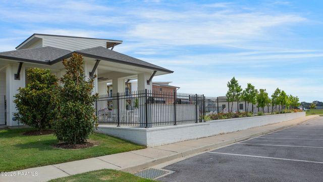 311-B Villager Avenue, Scott, LA 70583
