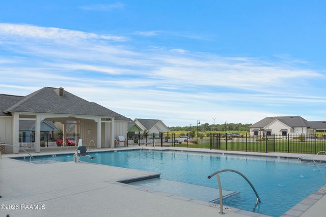 311-B Villager Avenue, Scott, LA 70583