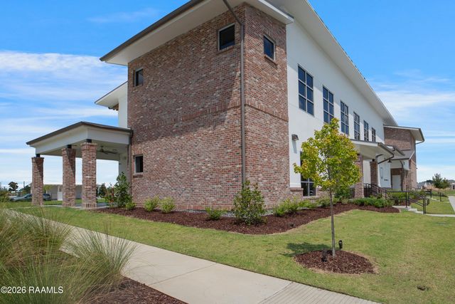 311-B Villager Avenue, Scott, LA 70583