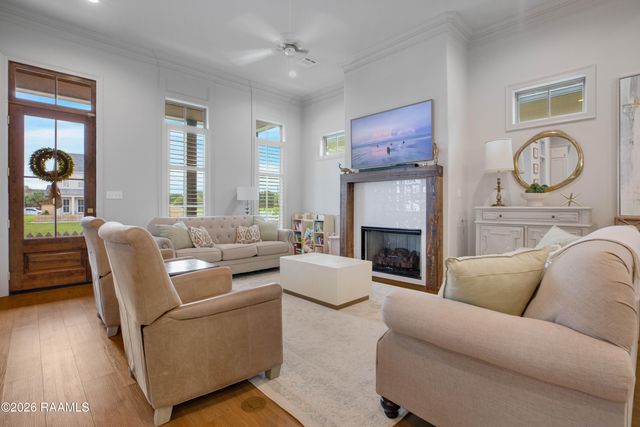 311-B Villager Avenue, Scott, LA 70583