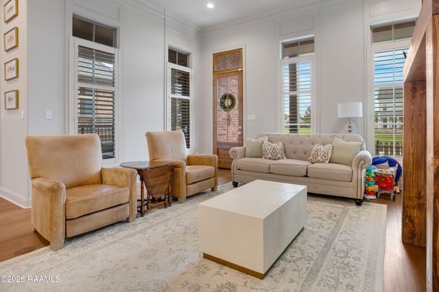 311-B Villager Avenue, Scott, LA 70583