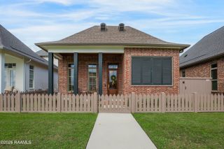 311-B Villager Avenue, Scott, LA 70583