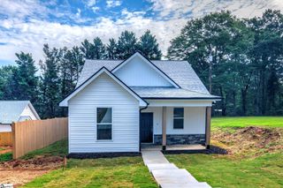 1316 5th Avenue, Greenville, SC 29605