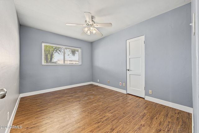 851 N COUNTRY CLUB Drive, Mesa, AZ 85201