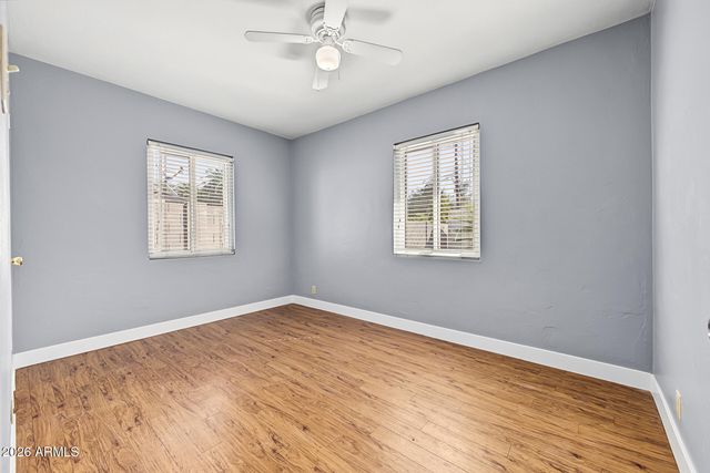 851 N COUNTRY CLUB Drive, Mesa, AZ 85201
