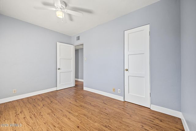 851 N COUNTRY CLUB Drive, Mesa, AZ 85201