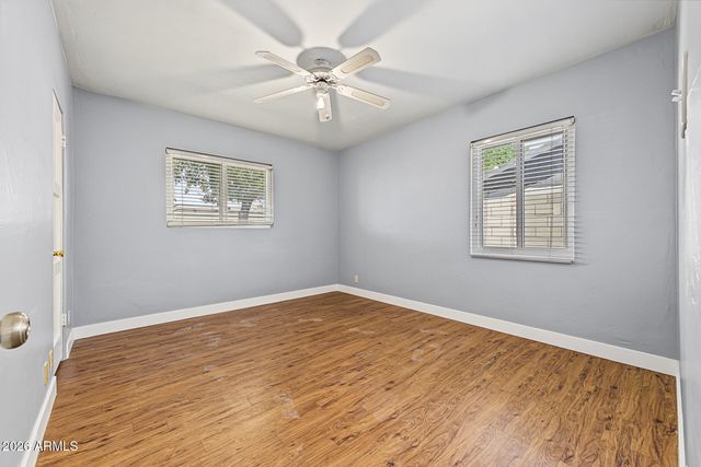 851 N COUNTRY CLUB Drive, Mesa, AZ 85201
