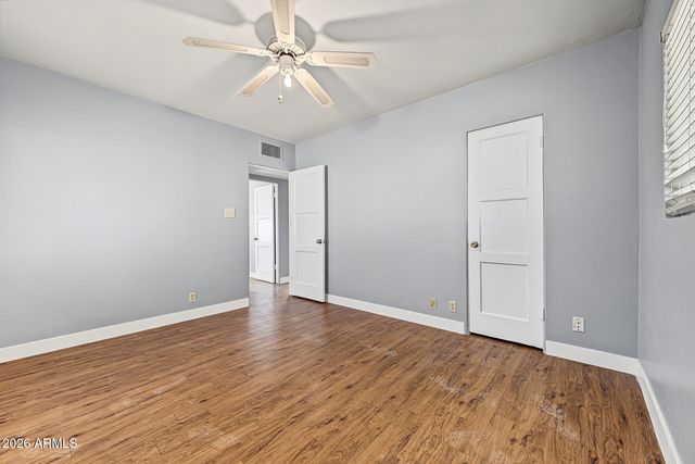 851 N COUNTRY CLUB Drive, Mesa, AZ 85201