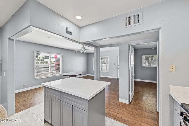851 N COUNTRY CLUB Drive, Mesa, AZ 85201