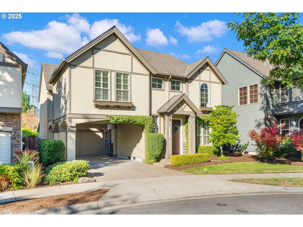 17453 Sw 135TH Pl, King City, OR 97224