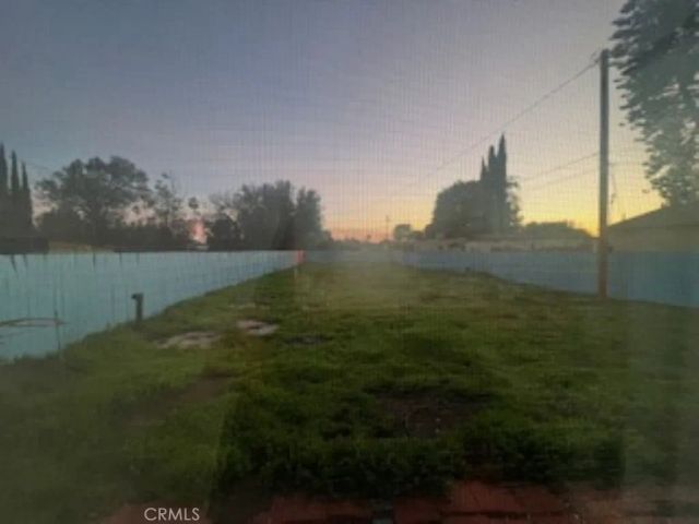 4963 Sereno Dr, Temple City, CA 91780