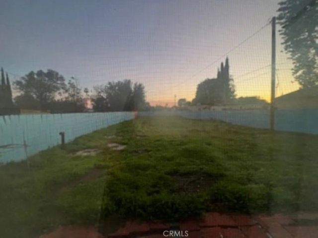 4963 Sereno Dr, Temple City, CA 91780