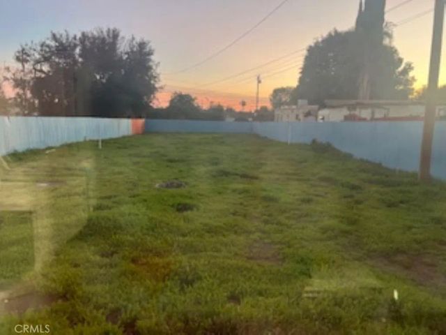 4963 Sereno Dr, Temple City, CA 91780