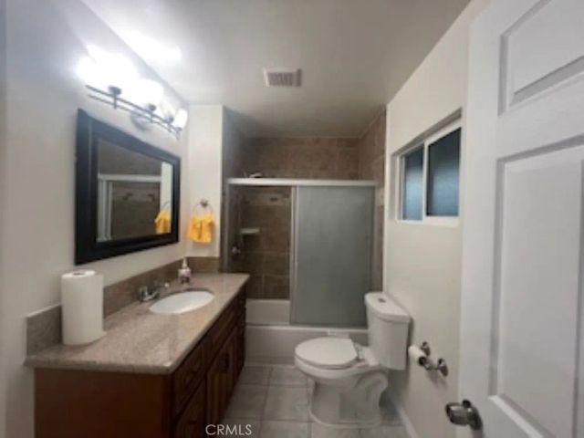 4963 Sereno Dr, Temple City, CA 91780