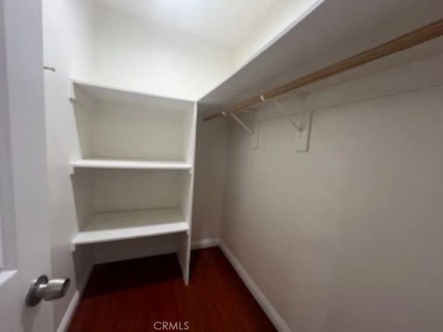 4963 Sereno Dr, Temple City, CA 91780