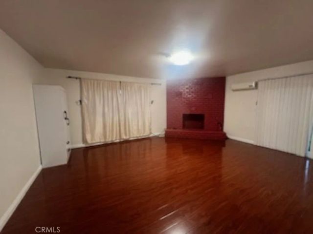 4963 Sereno Dr, Temple City, CA 91780