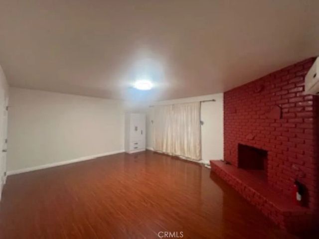 4963 Sereno Dr, Temple City, CA 91780