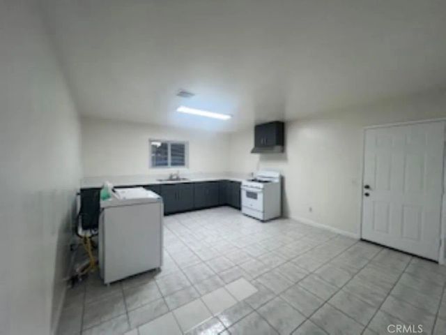 4963 Sereno Dr, Temple City, CA 91780