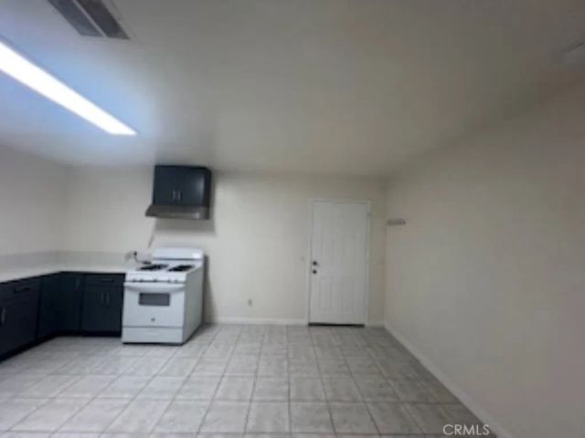 4963 Sereno Dr, Temple City, CA 91780