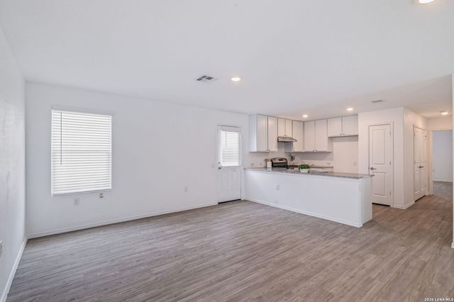 9422 Somerset Way, San Antonio, TX 78211