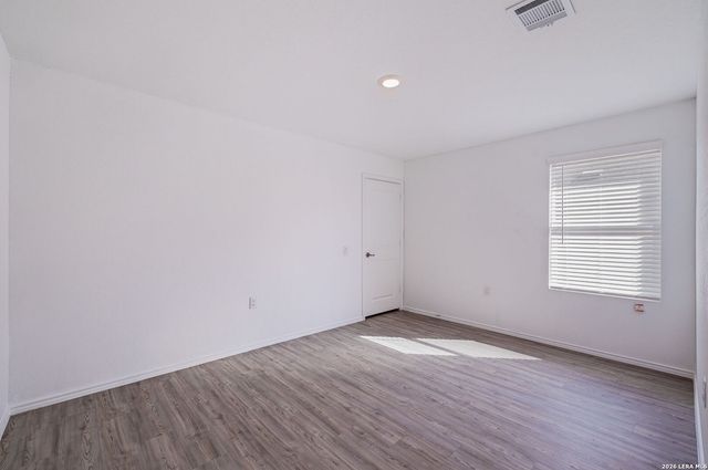 9422 Somerset Way, San Antonio, TX 78211