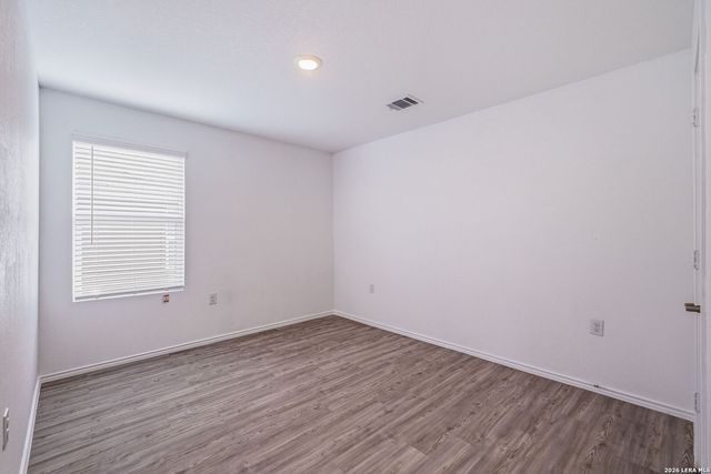 9422 Somerset Way, San Antonio, TX 78211