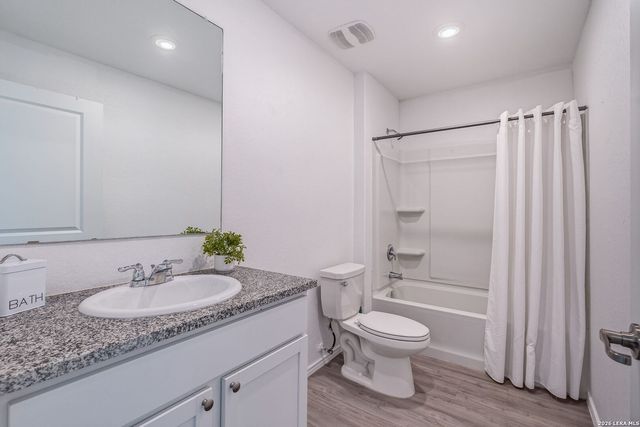 9422 Somerset Way, San Antonio, TX 78211