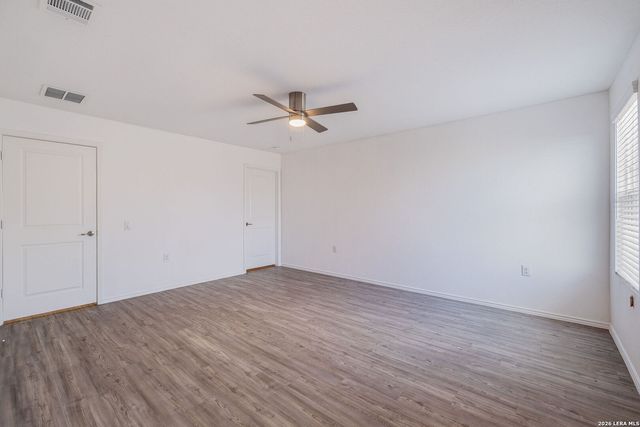 9422 Somerset Way, San Antonio, TX 78211