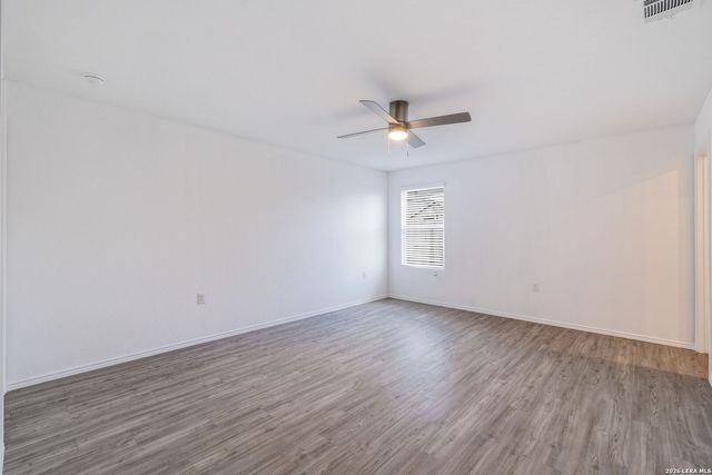 9422 Somerset Way, San Antonio, TX 78211