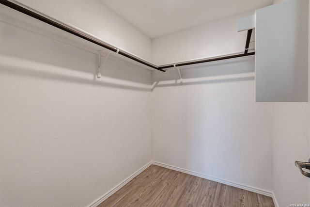 9422 Somerset Way, San Antonio, TX 78211