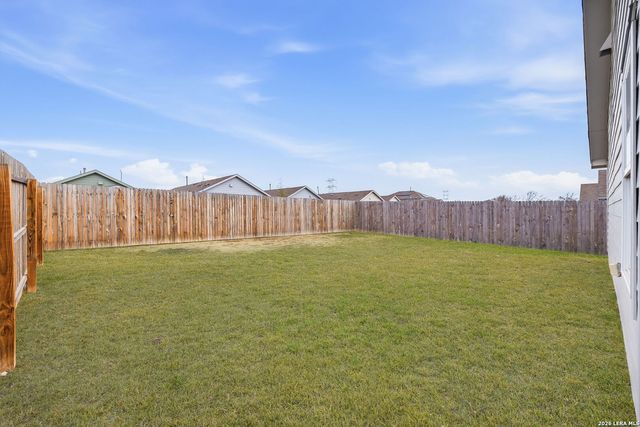 9422 Somerset Way, San Antonio, TX 78211