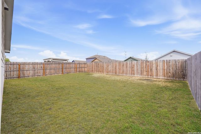 9422 Somerset Way, San Antonio, TX 78211