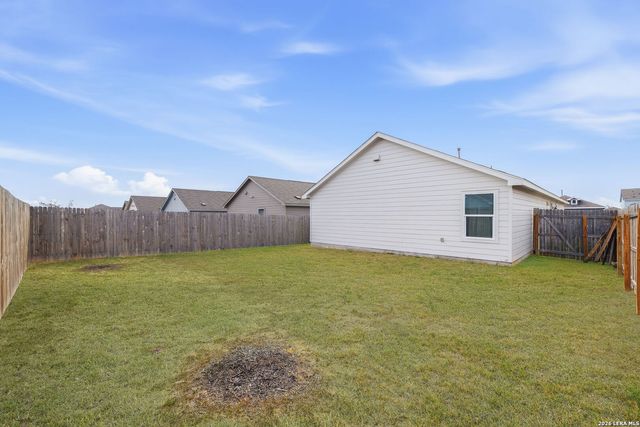 9422 Somerset Way, San Antonio, TX 78211