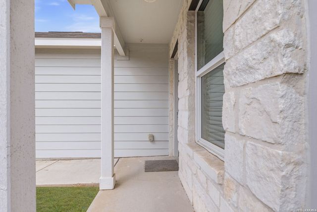 9422 Somerset Way, San Antonio, TX 78211