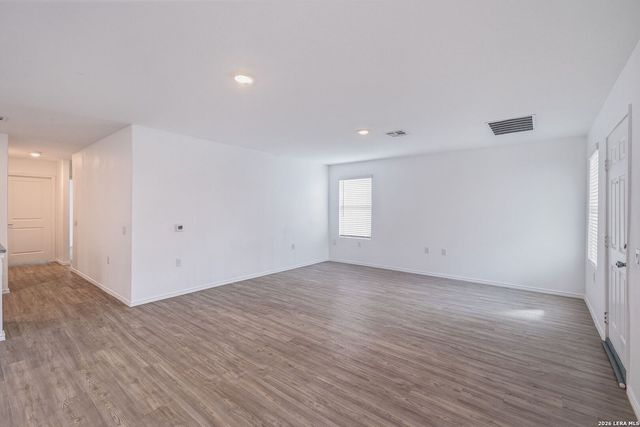 9422 Somerset Way, San Antonio, TX 78211