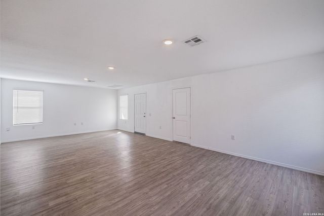 9422 Somerset Way, San Antonio, TX 78211