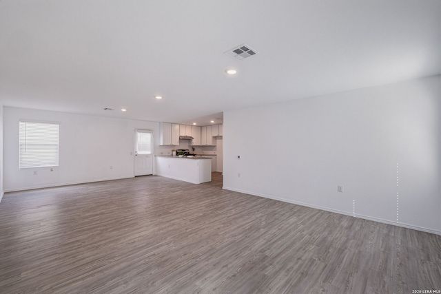 9422 Somerset Way, San Antonio, TX 78211