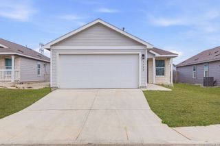 9422 Somerset Way, San Antonio, TX 78211