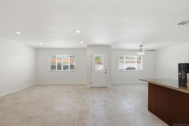 9810 Colt Lane, Lakeside, CA 92040