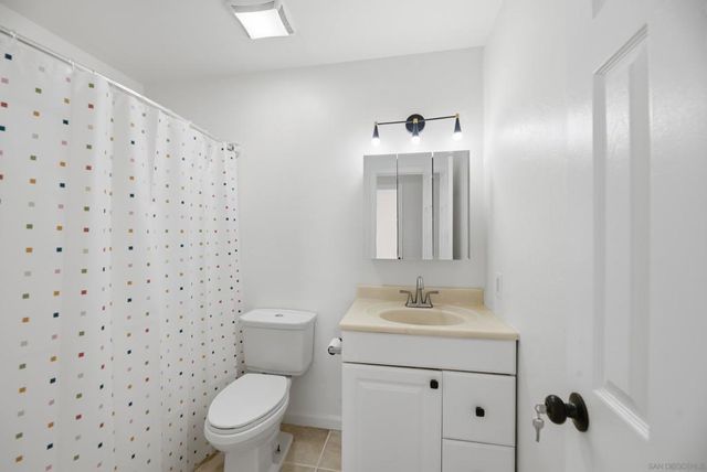 9810 Colt Lane, Lakeside, CA 92040