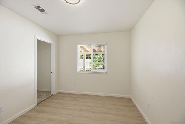 9810 Colt Lane, Lakeside, CA 92040