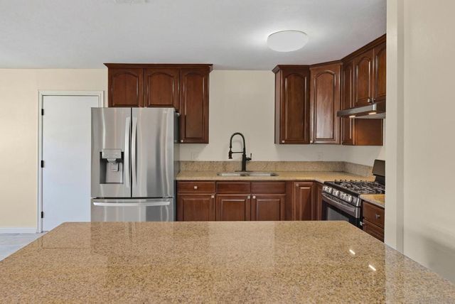 9810 Colt Lane, Lakeside, CA 92040