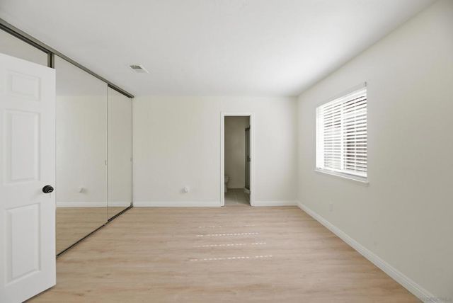 9810 Colt Lane, Lakeside, CA 92040